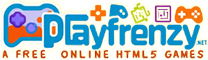 Free Online Games